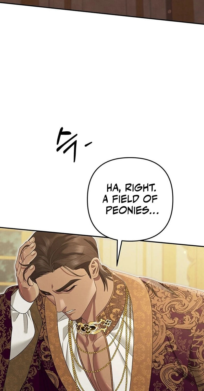Read Predatory Marriage chapter 85 image 72 on Lezhin