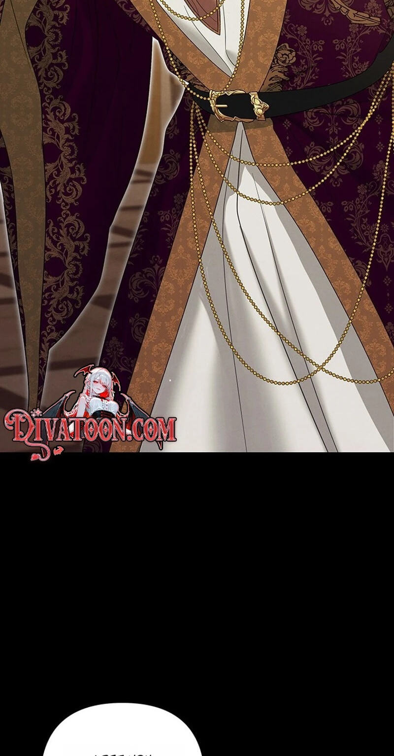 Read Predatory Marriage chapter 85 image 73 on Lezhin