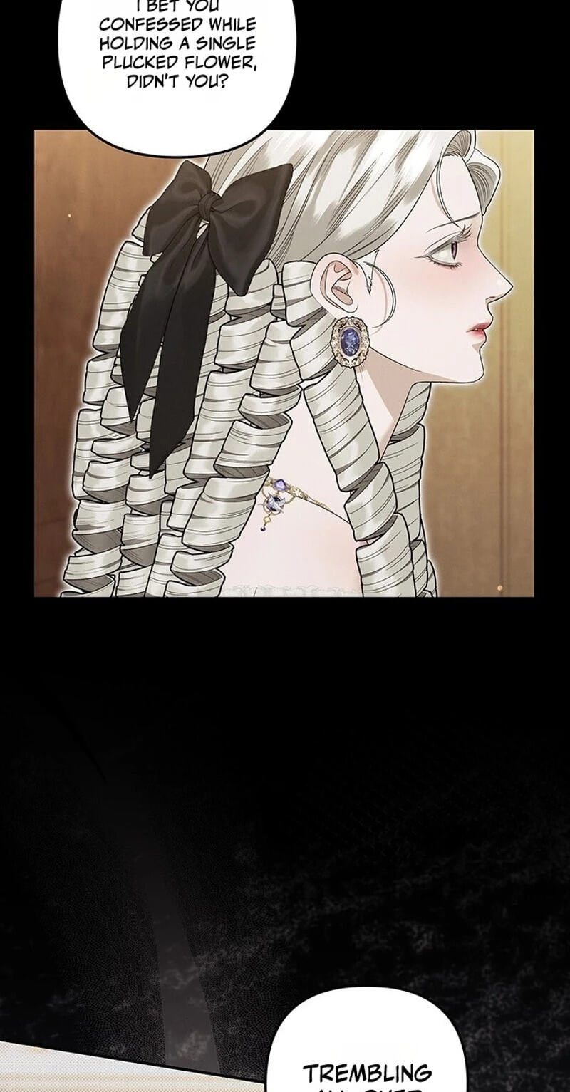 Read Predatory Marriage chapter 85 image 74 on Lezhin