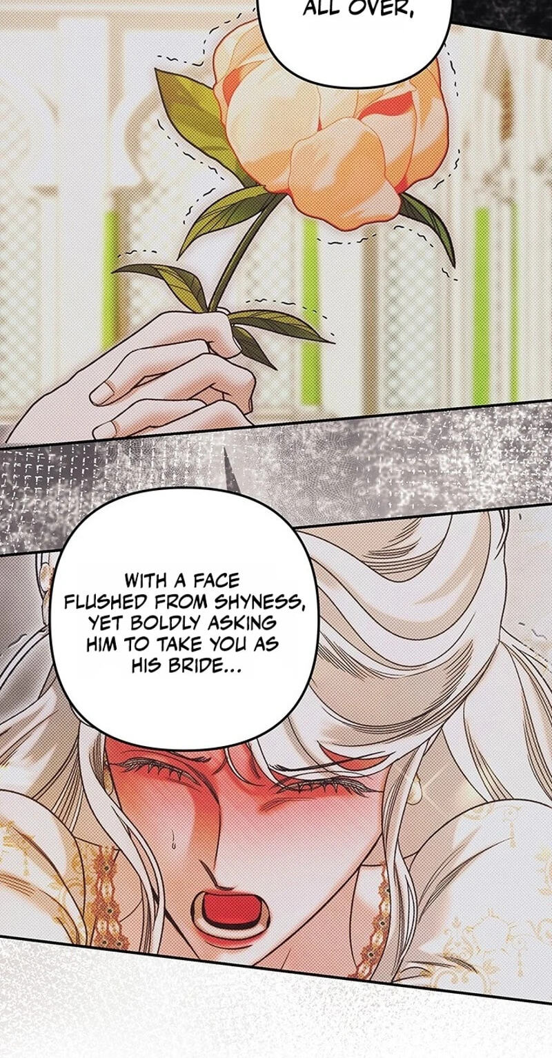 Read Predatory Marriage chapter 85 image 75 on Lezhin