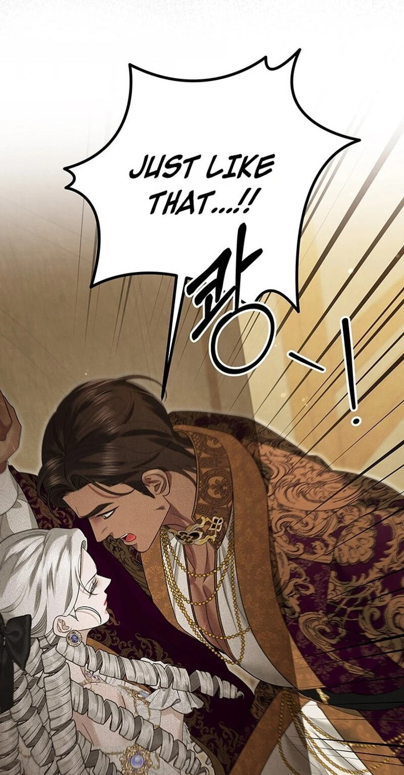 Read Predatory Marriage chapter 85 image 76 on Lezhin
