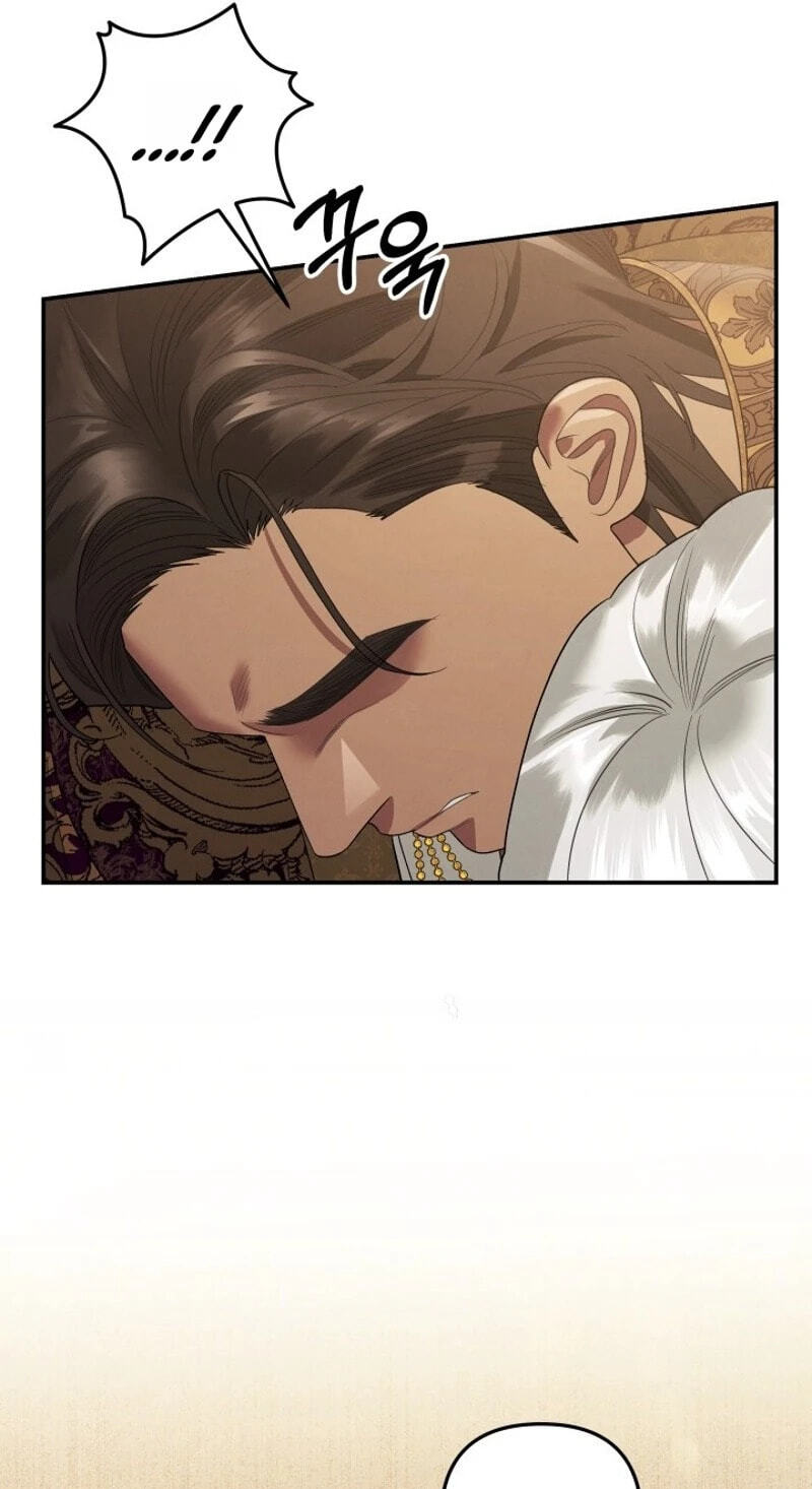 Read Predatory Marriage chapter 85 image 78 on Lezhin