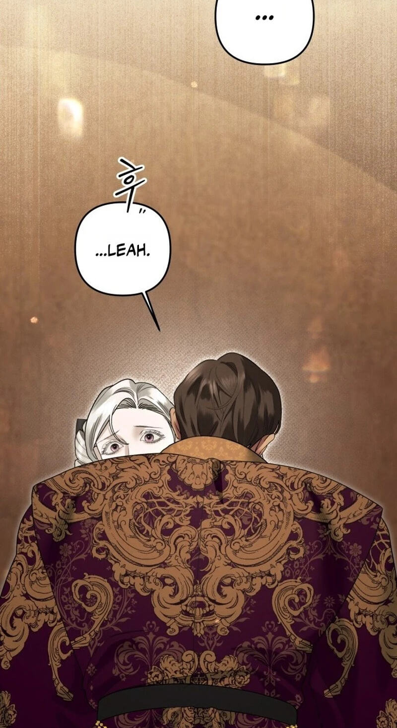 Read Predatory Marriage chapter 85 image 79 on Lezhin