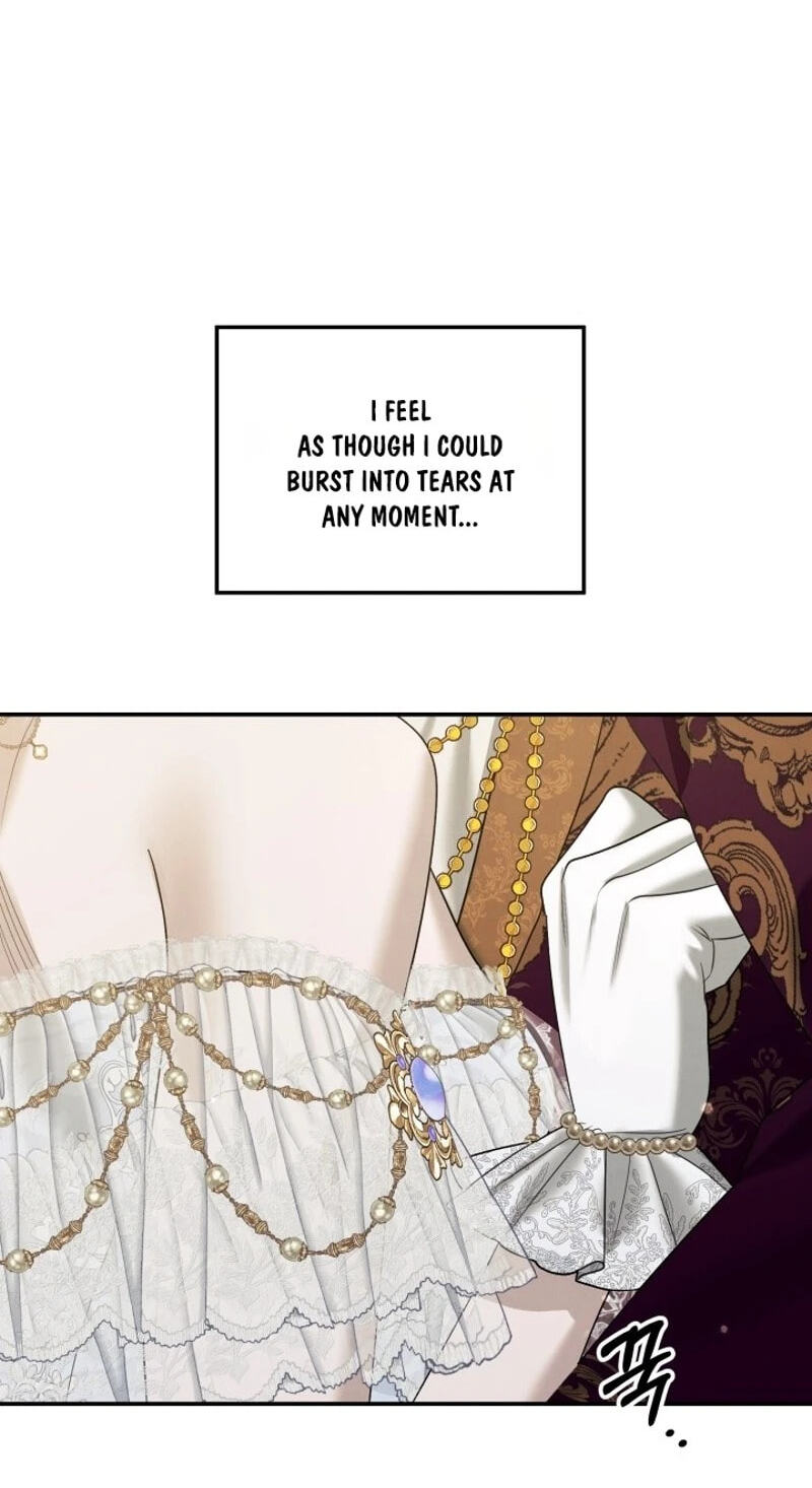 Read Predatory Marriage chapter 85 image 81 on Lezhin