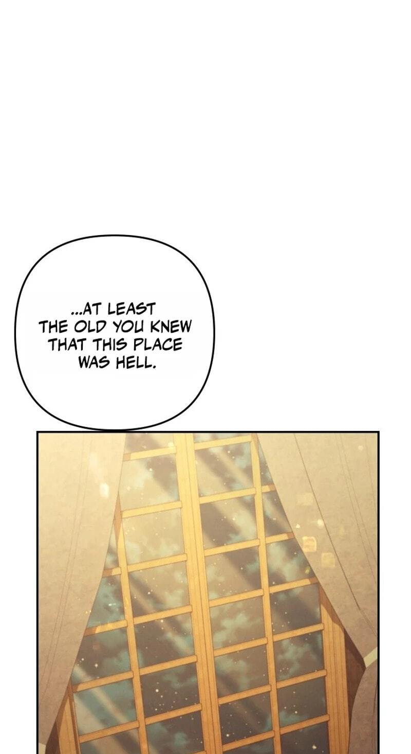 Read Predatory Marriage chapter 85 image 82 on Lezhin