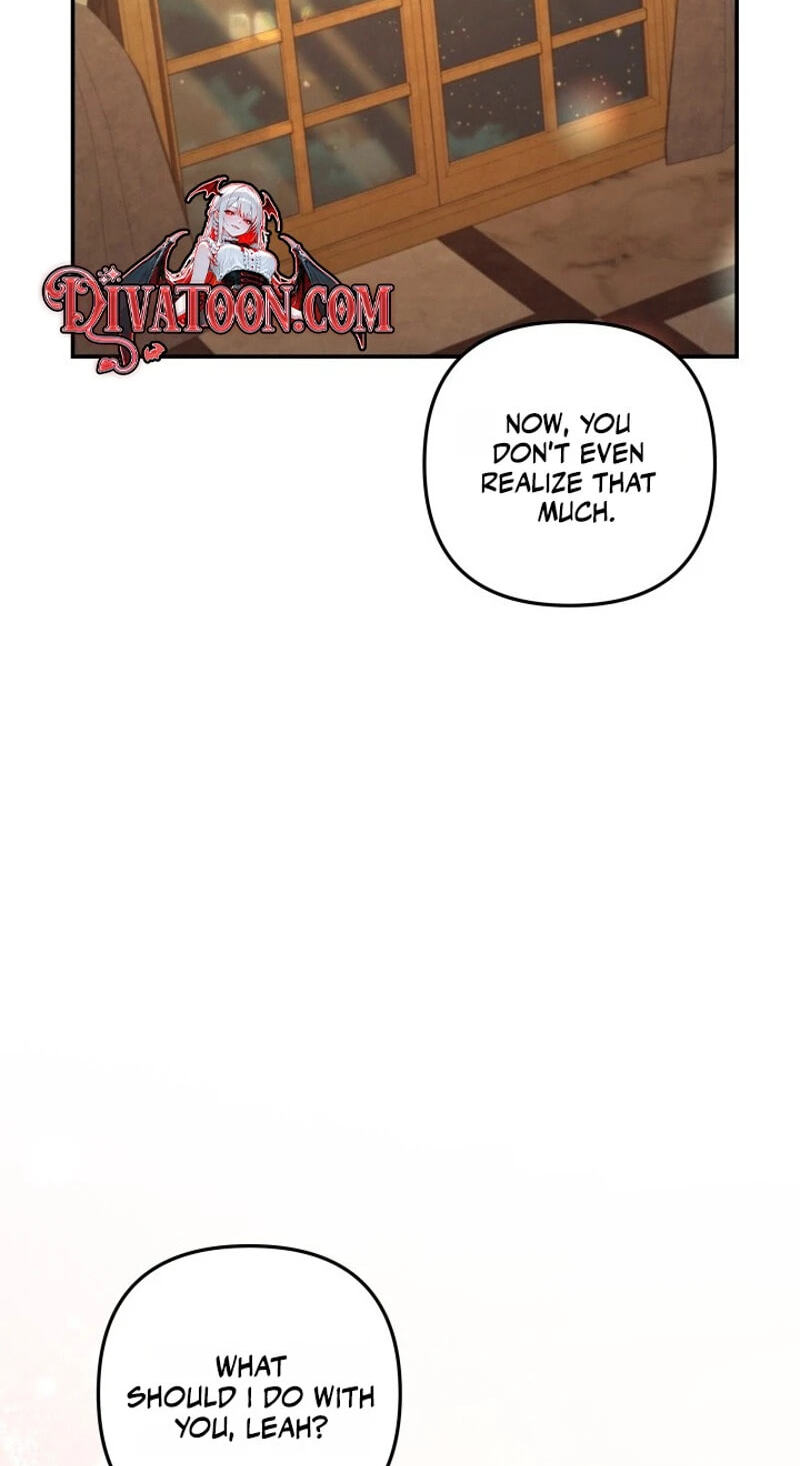Read Predatory Marriage chapter 85 image 83 on Lezhin