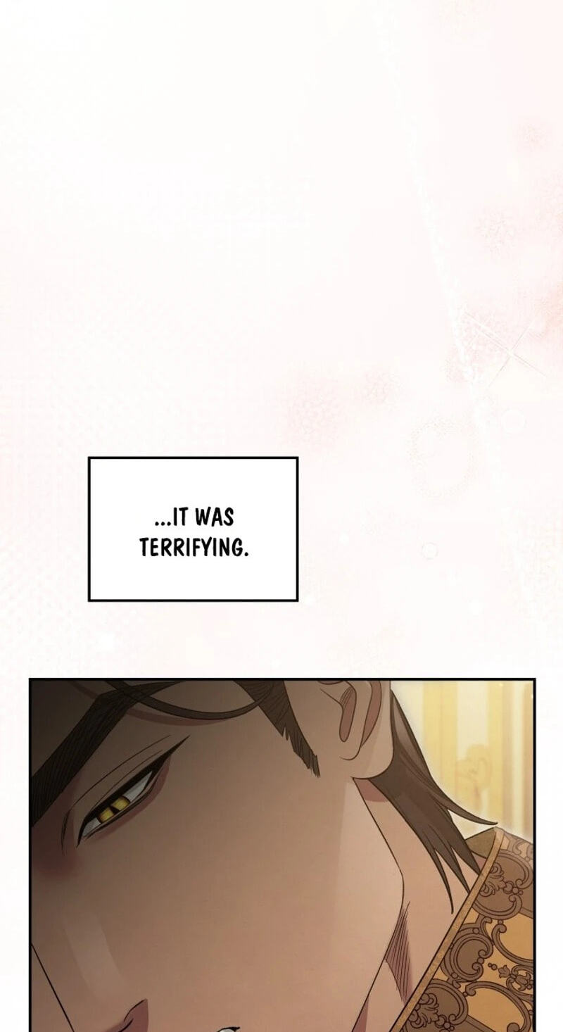 Read Predatory Marriage chapter 85 image 85 on Lezhin