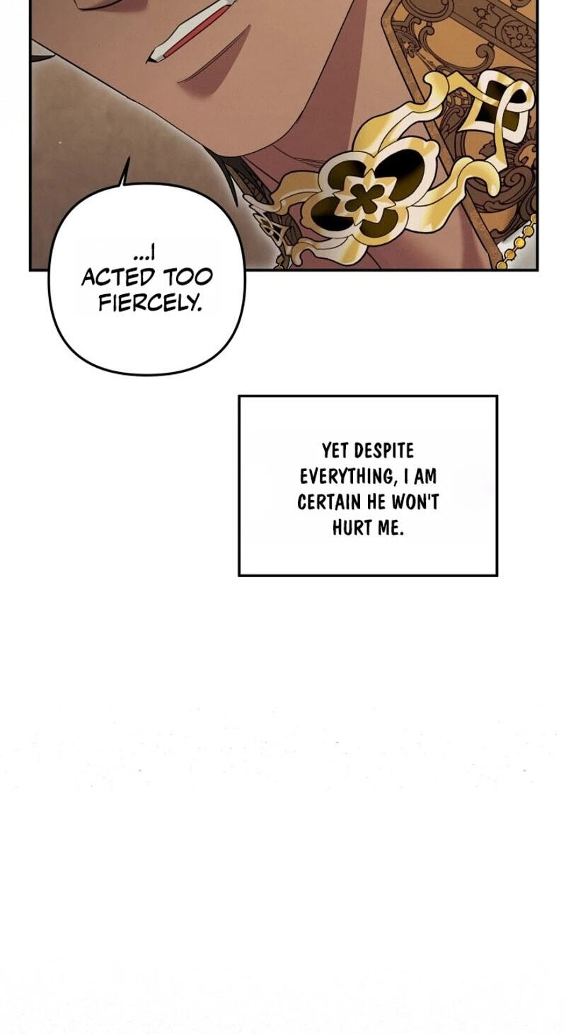 Read Predatory Marriage chapter 85 image 86 on Lezhin