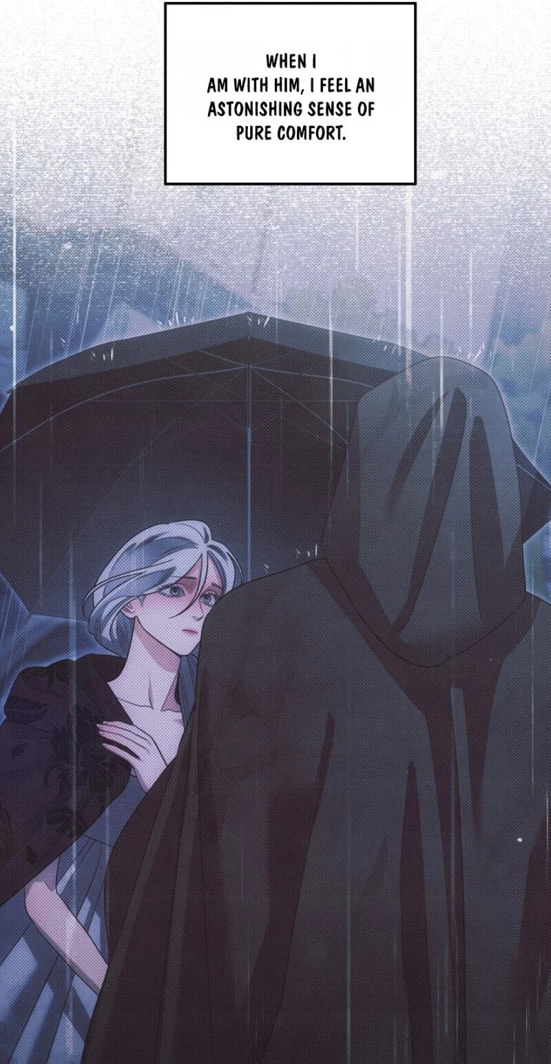 Read Predatory Marriage chapter 85 image 87 on Lezhin