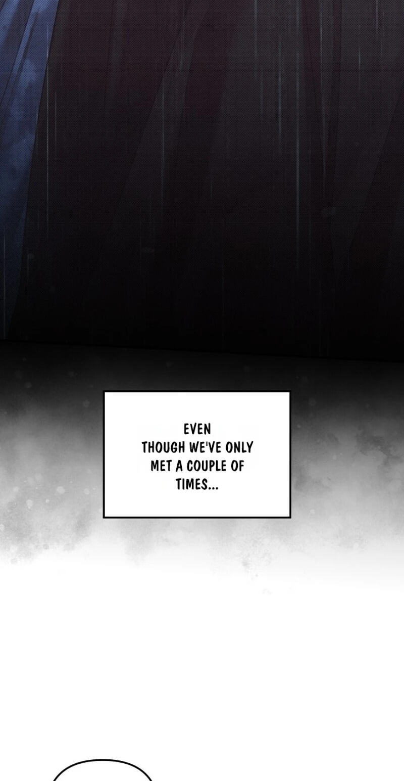 Read Predatory Marriage chapter 85 image 88 on Lezhin