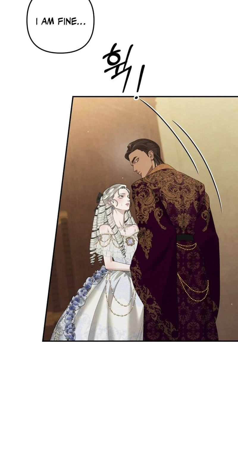 Read Predatory Marriage chapter 85 image 89 on Lezhin
