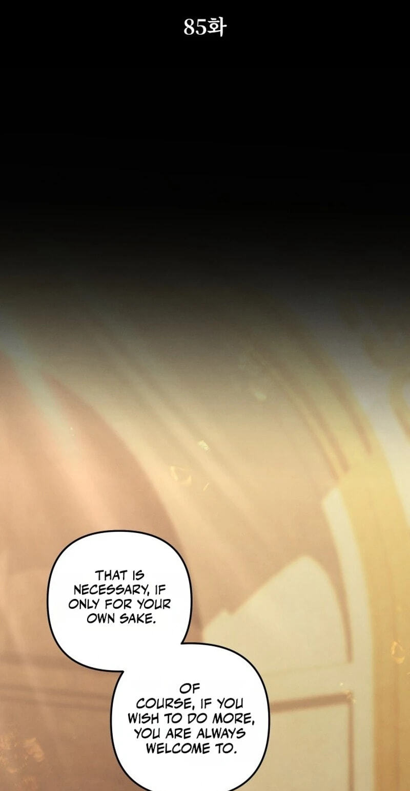 Read Predatory Marriage chapter 85 image 9 on Lezhin