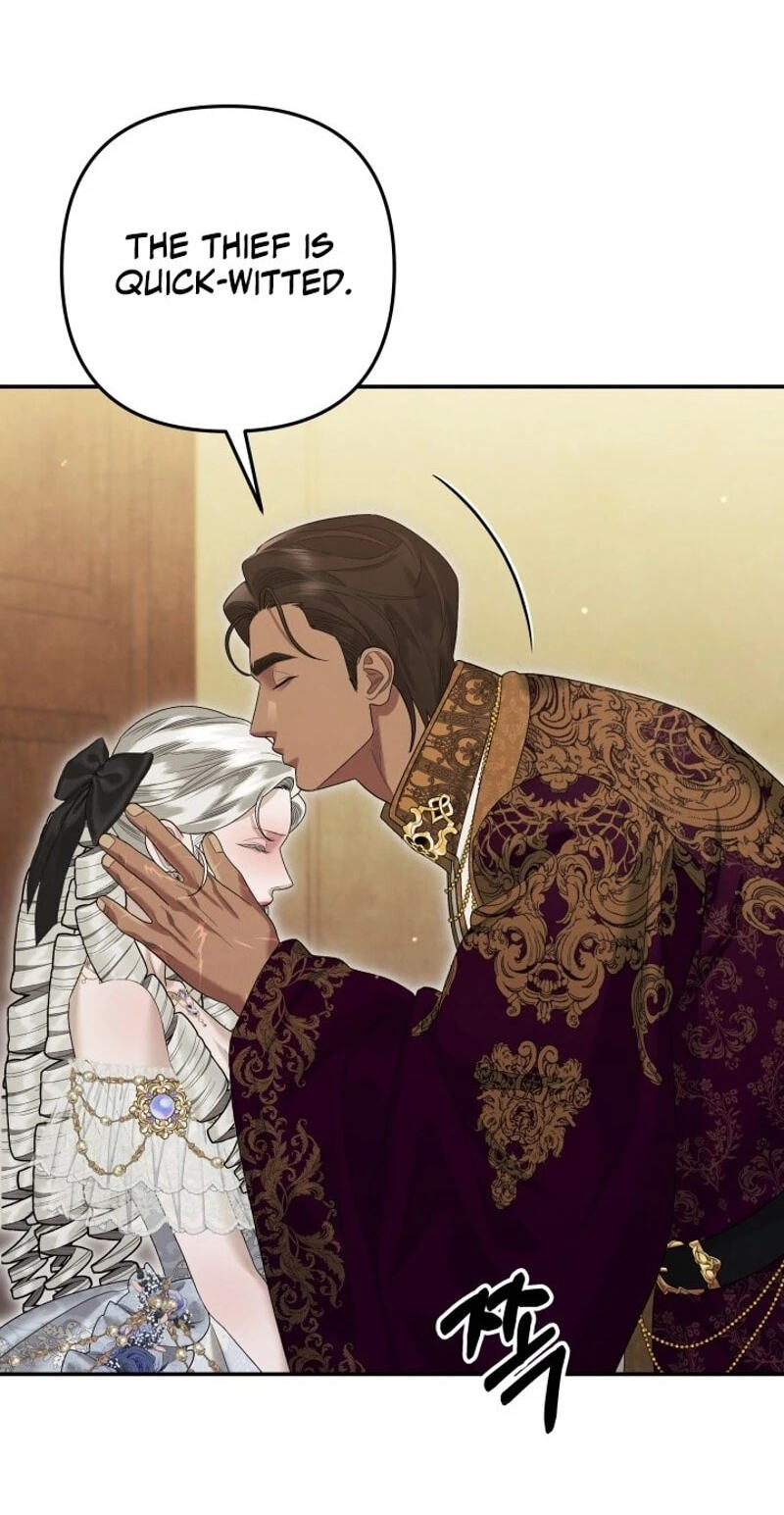 Read Predatory Marriage chapter 85 image 90 on Lezhin
