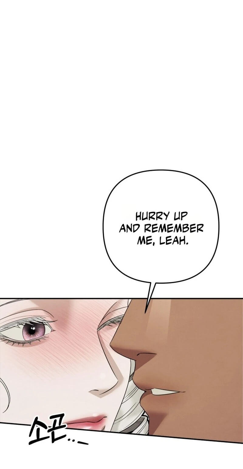 Read Predatory Marriage chapter 85 image 91 on Lezhin