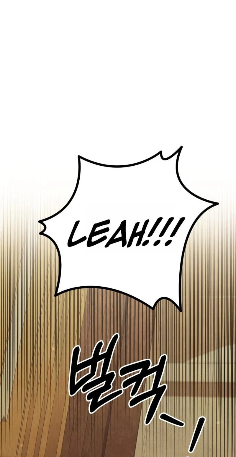Read Predatory Marriage chapter 85 image 93 on Lezhin