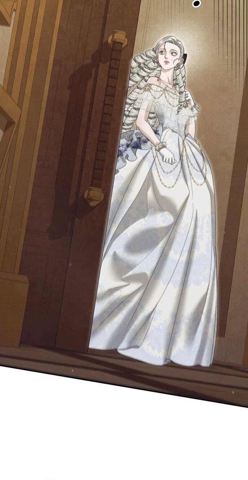 Read Predatory Marriage chapter 85 image 94 on Lezhin