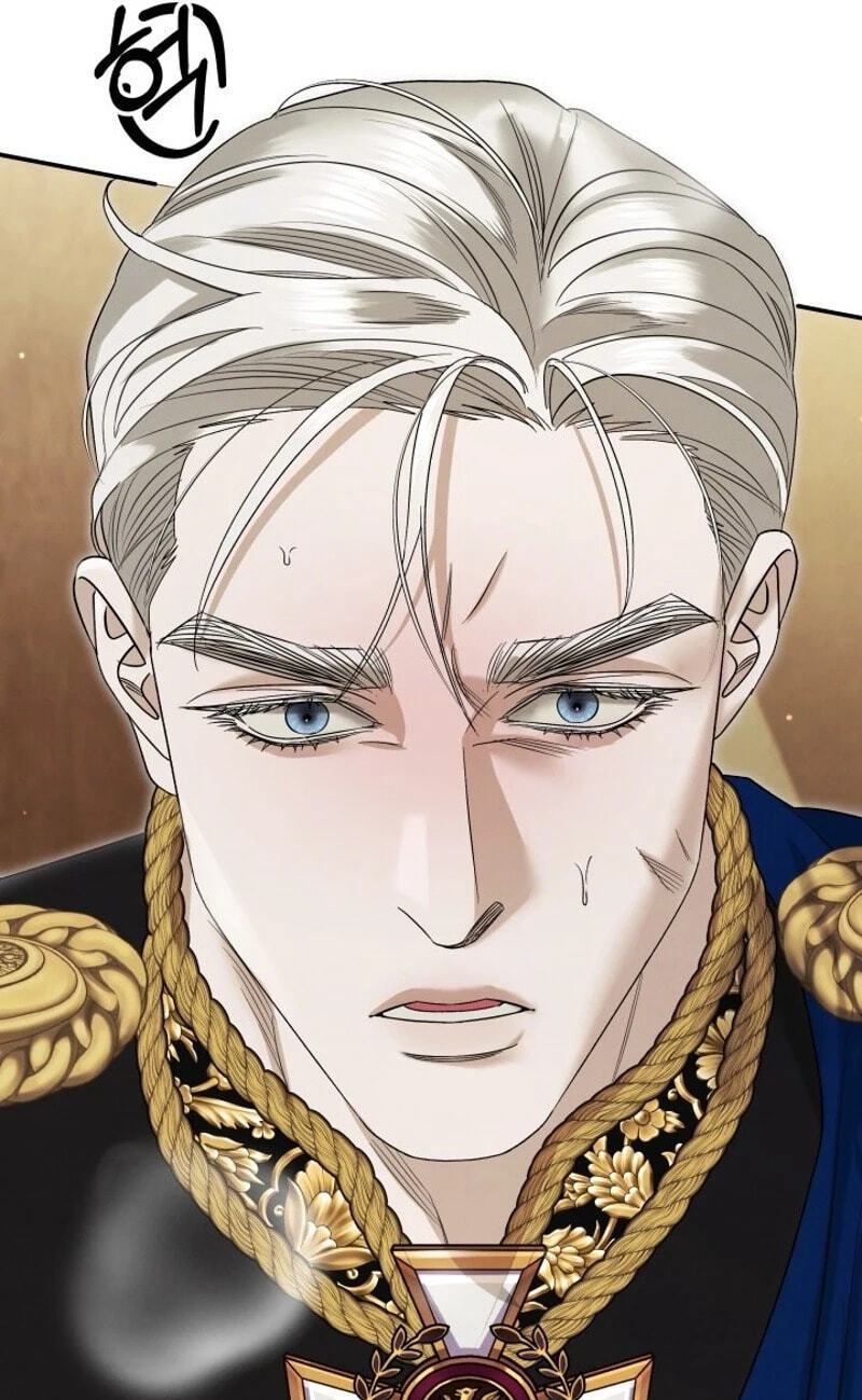Read Predatory Marriage chapter 85 image 95 on Lezhin