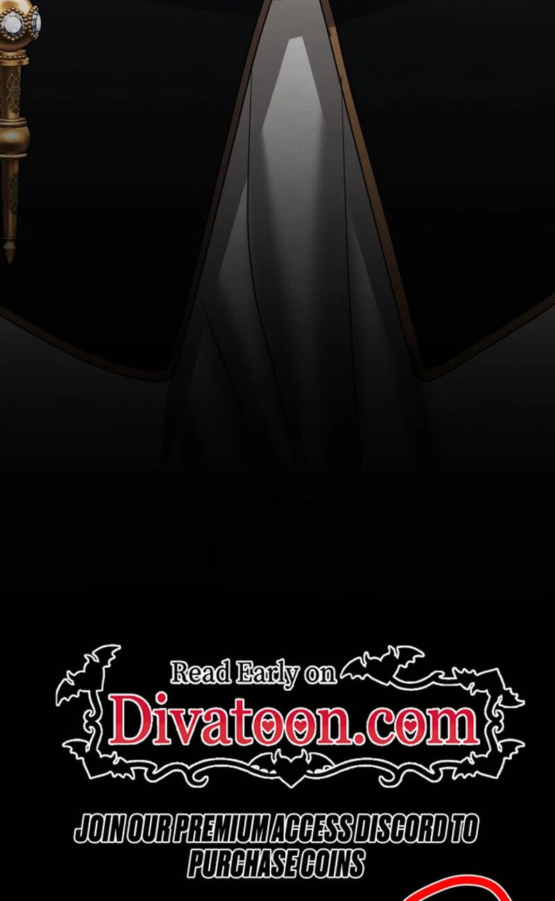 Read Predatory Marriage chapter 85 image 97 on Lezhin