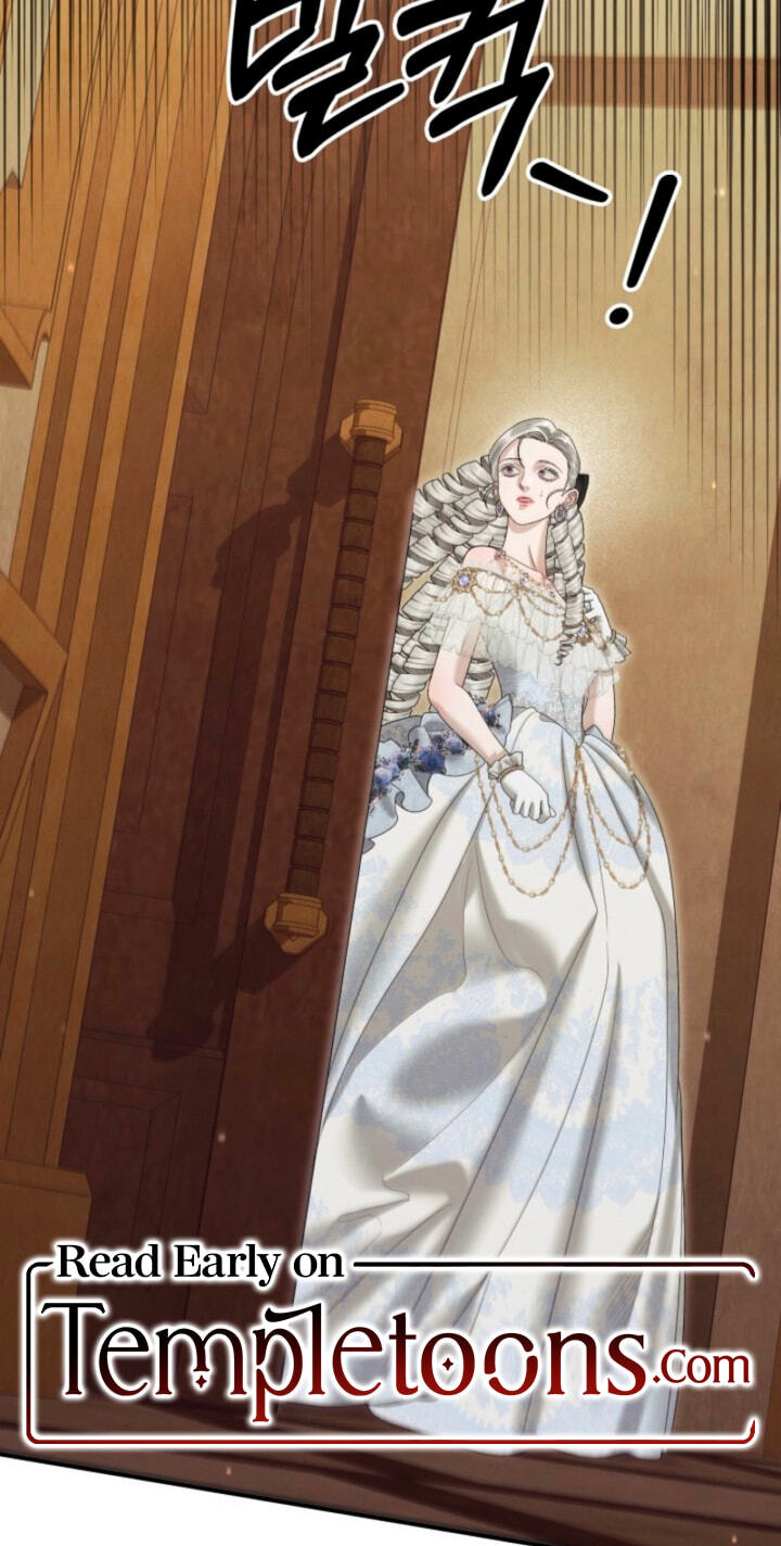 Read Predatory Marriage chapter 86 image 1 on Lezhin