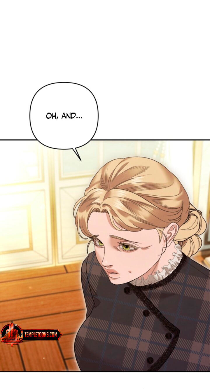 Read Predatory Marriage chapter 86 image 104 on Lezhin