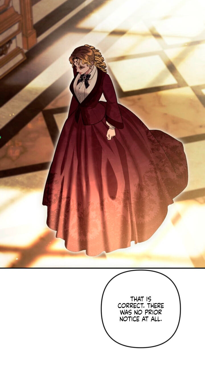 Read Predatory Marriage chapter 86 image 106 on Lezhin