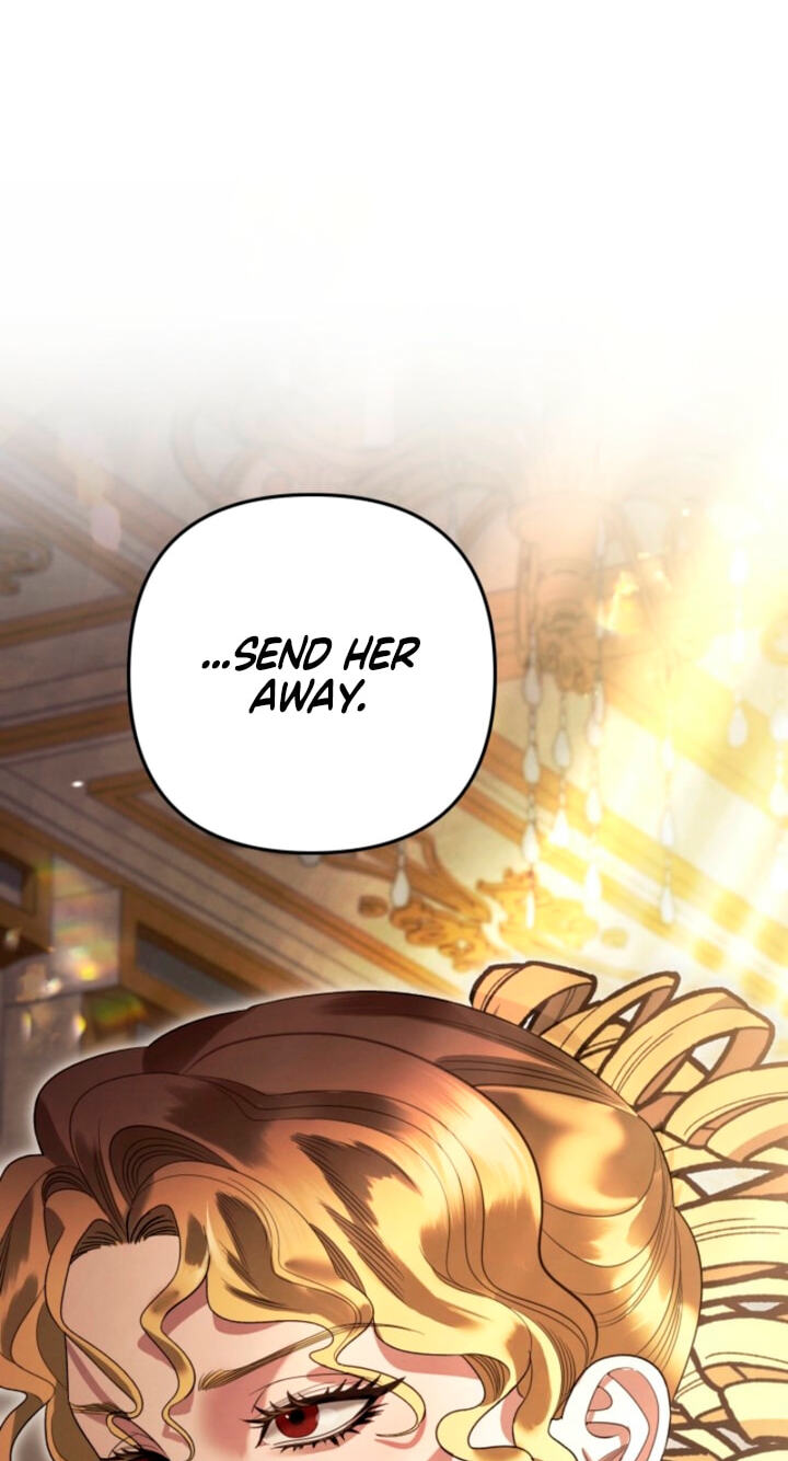 Read Predatory Marriage chapter 86 image 107 on Lezhin