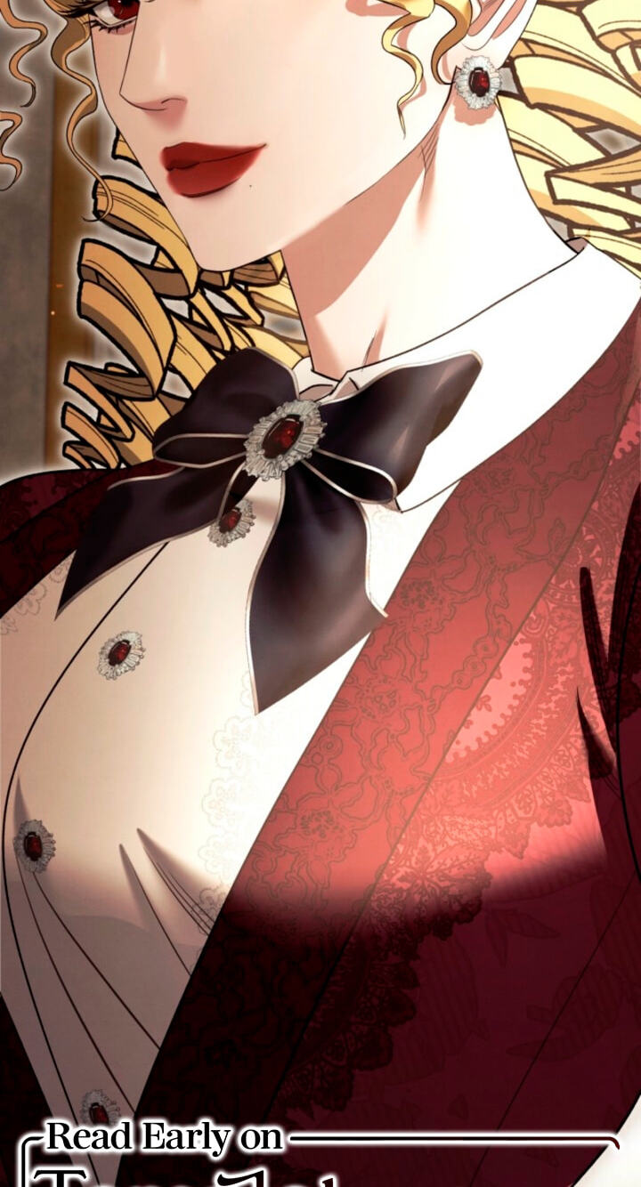 Read Predatory Marriage chapter 86 image 108 on Lezhin