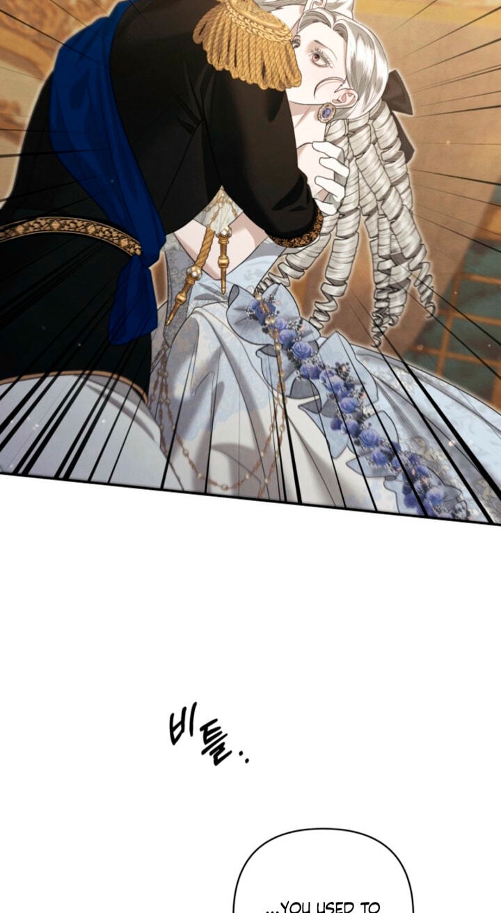 Read Predatory Marriage chapter 86 image 11 on Lezhin