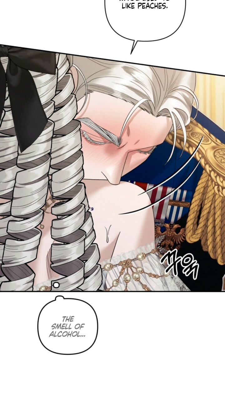 Read Predatory Marriage chapter 86 image 12 on Lezhin