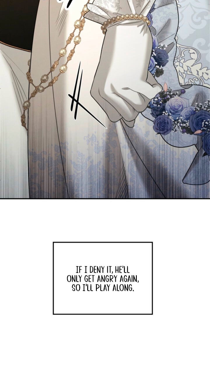 Read Predatory Marriage chapter 86 image 14 on Lezhin