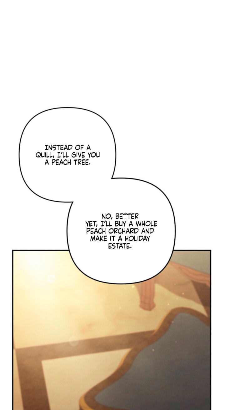 Read Predatory Marriage chapter 86 image 15 on Lezhin