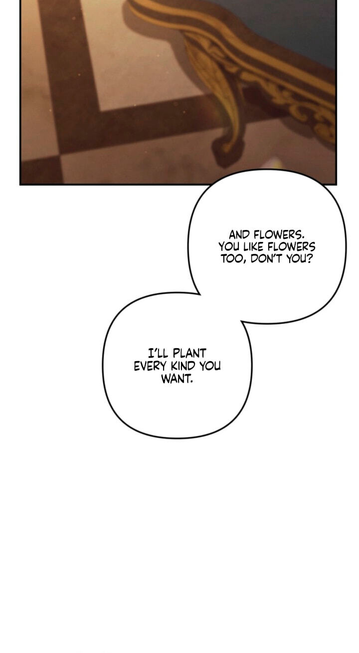 Read Predatory Marriage chapter 86 image 16 on Lezhin