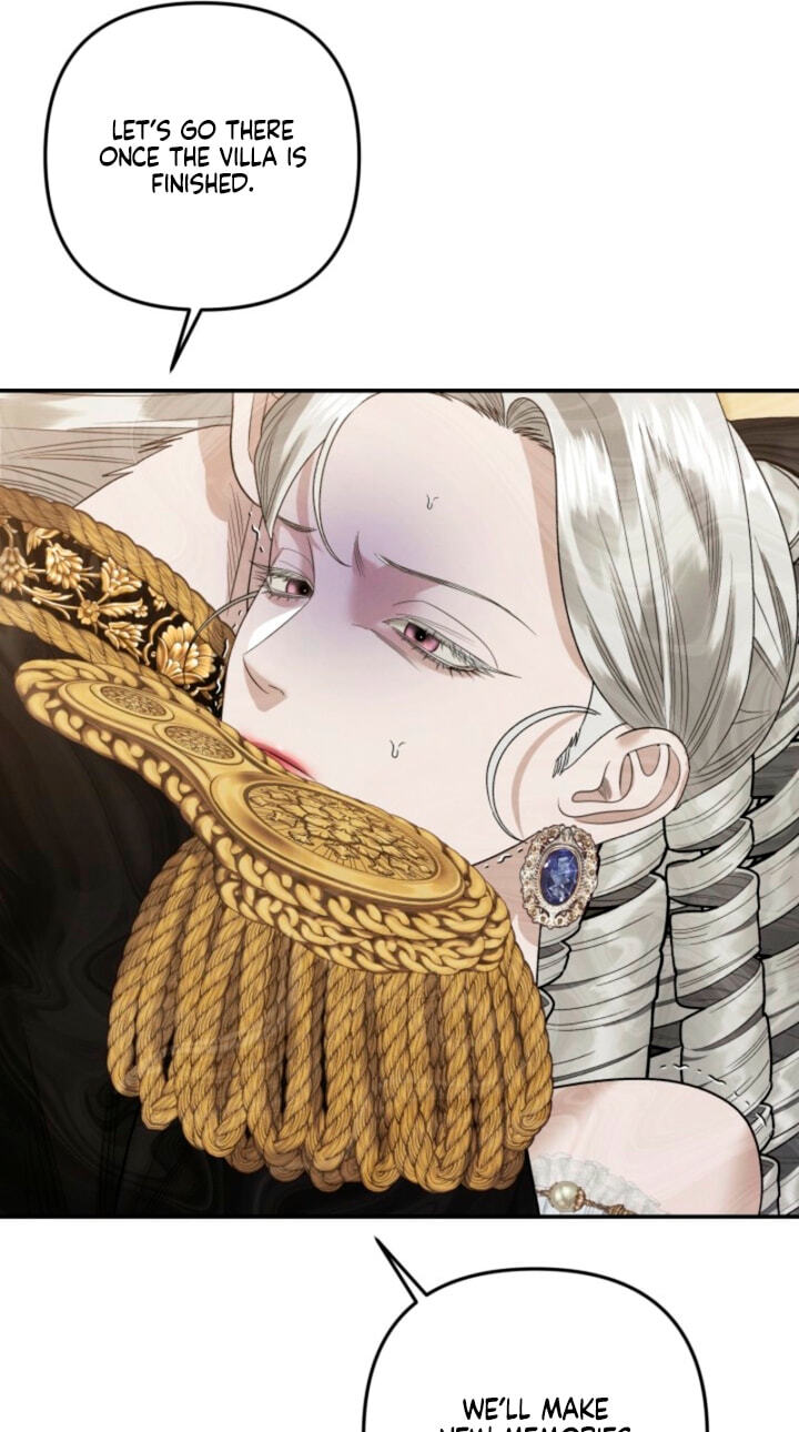 Read Predatory Marriage chapter 86 image 17 on Lezhin