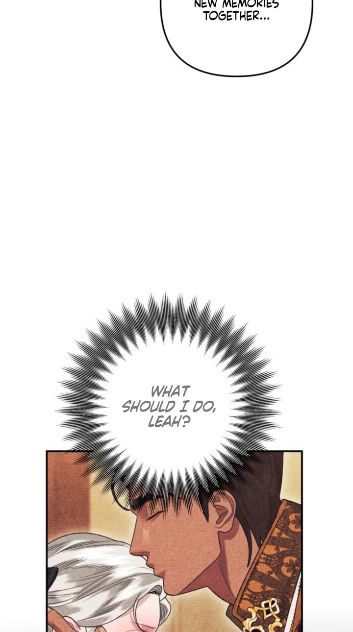 Read Predatory Marriage chapter 86 image 18 on Lezhin