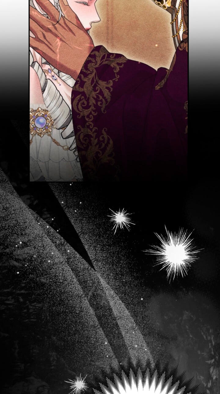 Read Predatory Marriage chapter 86 image 19 on Lezhin