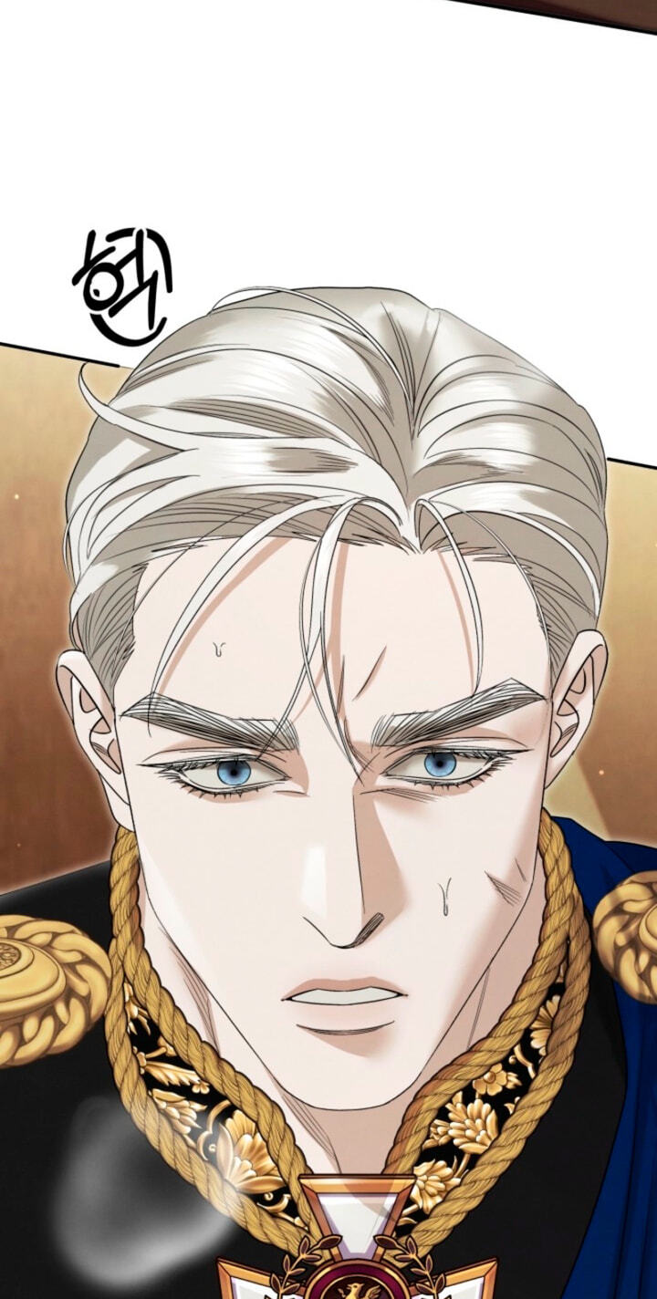 Read Predatory Marriage chapter 86 image 2 on Lezhin