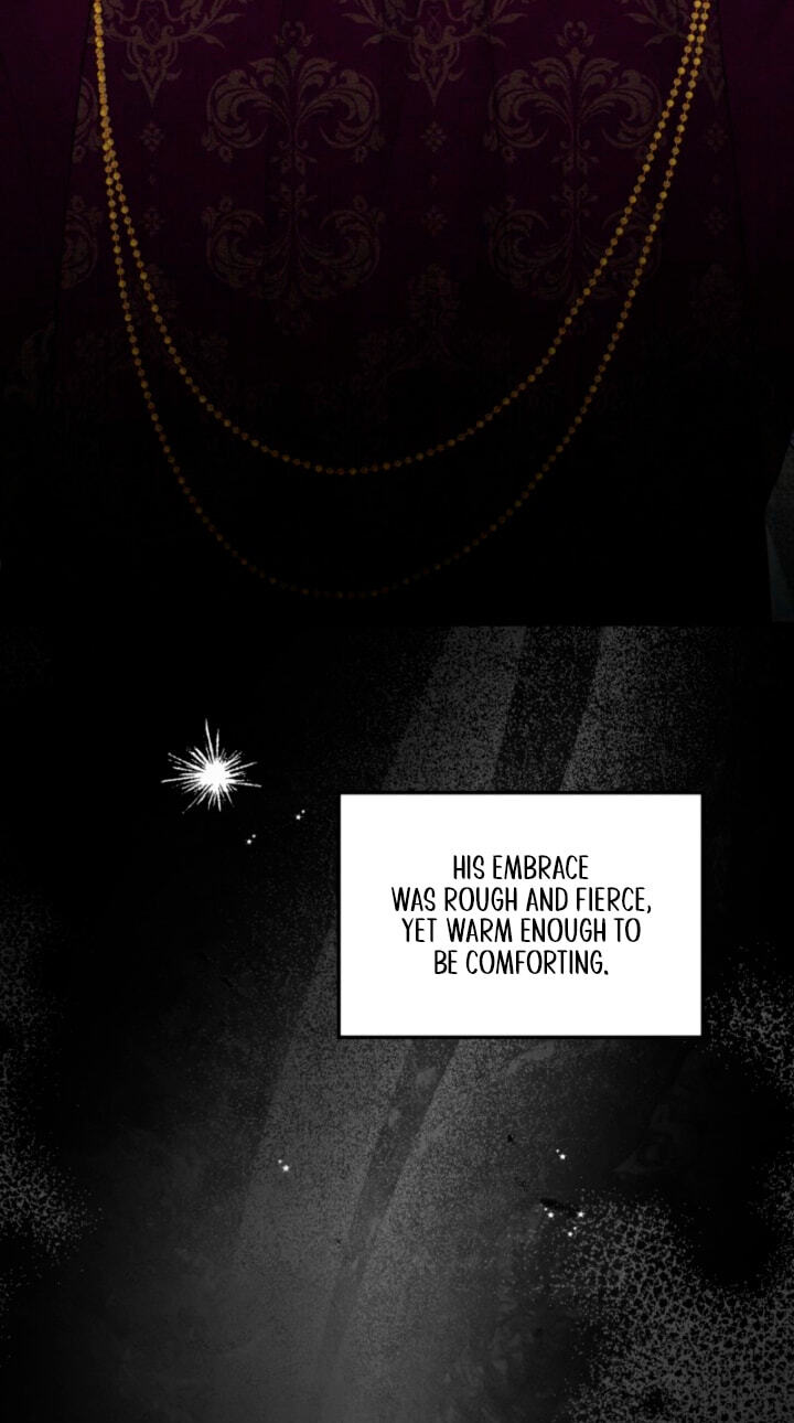 Read Predatory Marriage chapter 86 image 21 on Lezhin