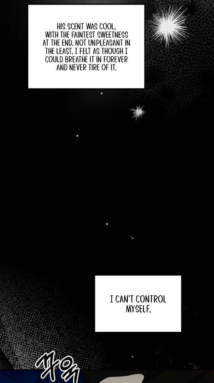 Read Predatory Marriage chapter 86 image 22 on Lezhin
