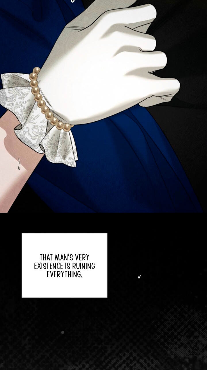 Read Predatory Marriage chapter 86 image 23 on Lezhin