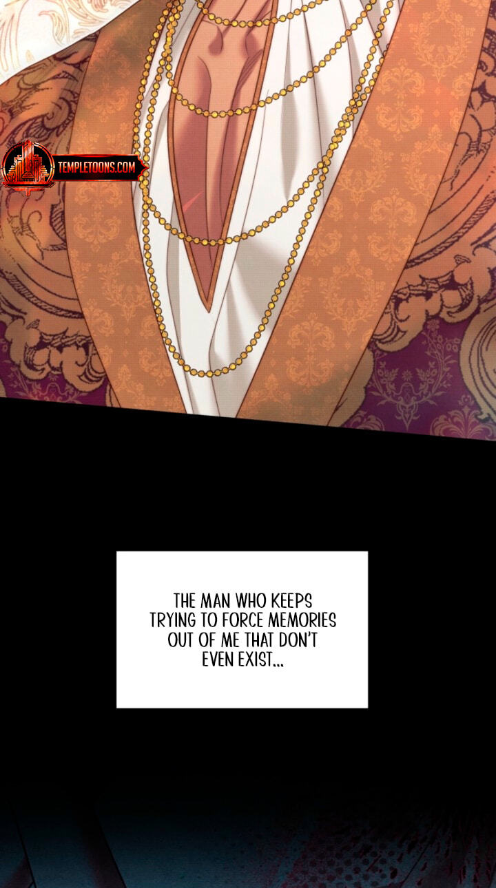 Read Predatory Marriage chapter 86 image 25 on Lezhin