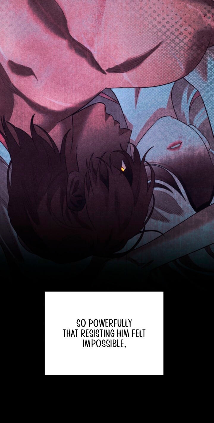 Read Predatory Marriage chapter 86 image 27 on Lezhin