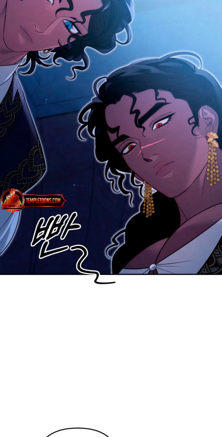 Read Predatory Marriage chapter 86 image 29 on Lezhin