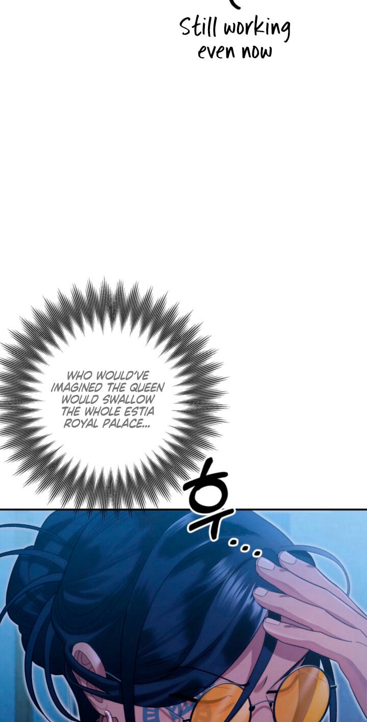 Read Predatory Marriage chapter 86 image 32 on Lezhin
