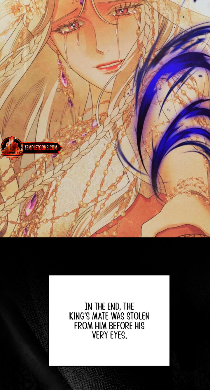 Read Predatory Marriage chapter 86 image 36 on Lezhin