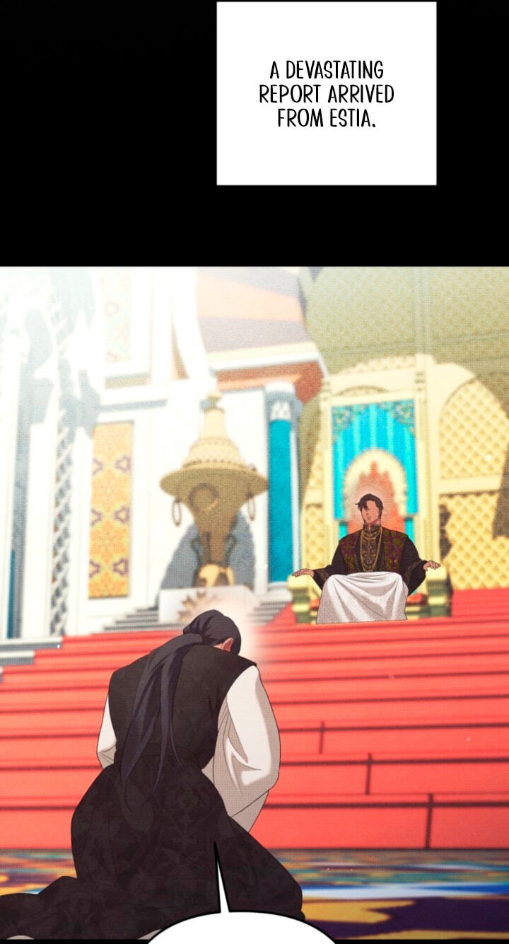 Read Predatory Marriage chapter 86 image 38 on Lezhin