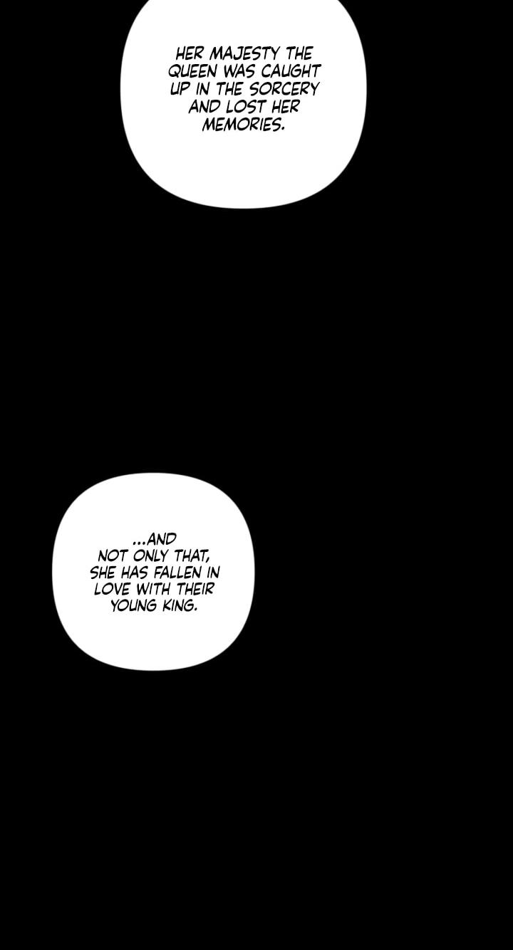 Read Predatory Marriage chapter 86 image 39 on Lezhin