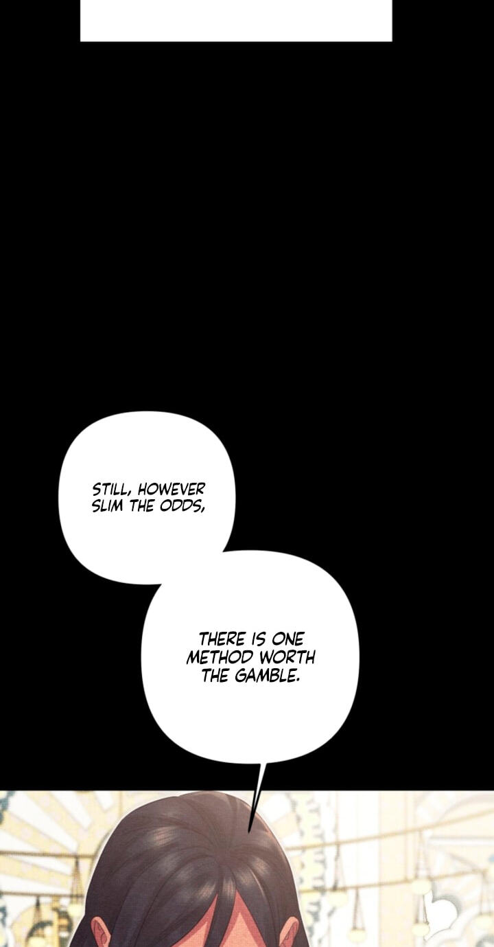 Read Predatory Marriage chapter 86 image 45 on Lezhin