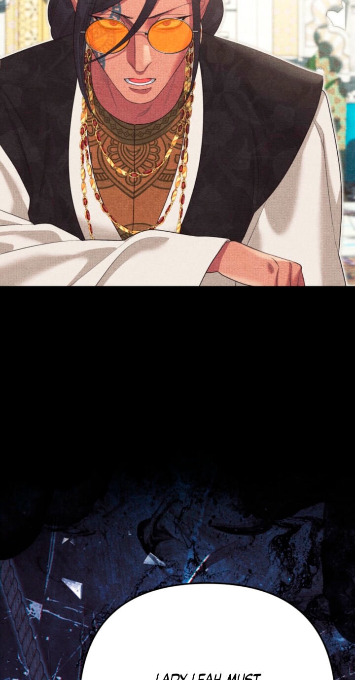 Read Predatory Marriage chapter 86 image 46 on Lezhin