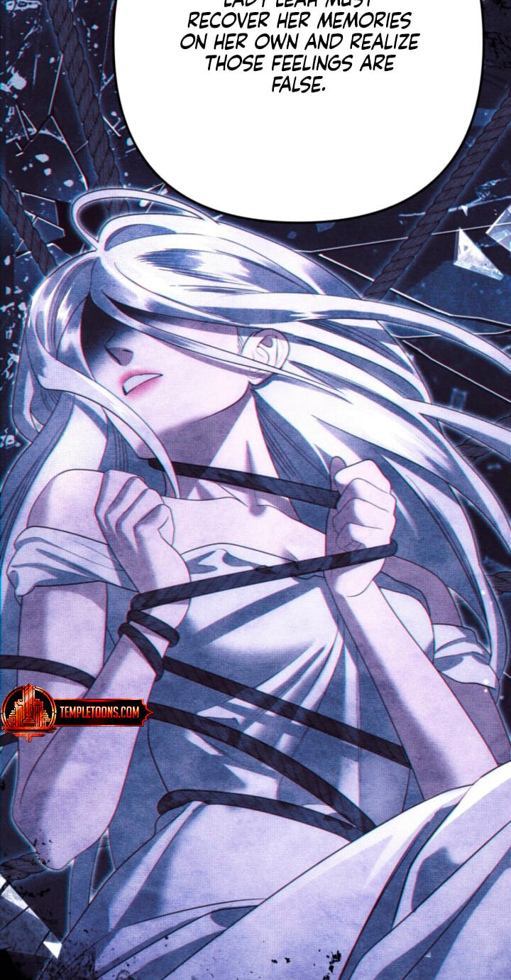 Read Predatory Marriage chapter 86 image 47 on Lezhin