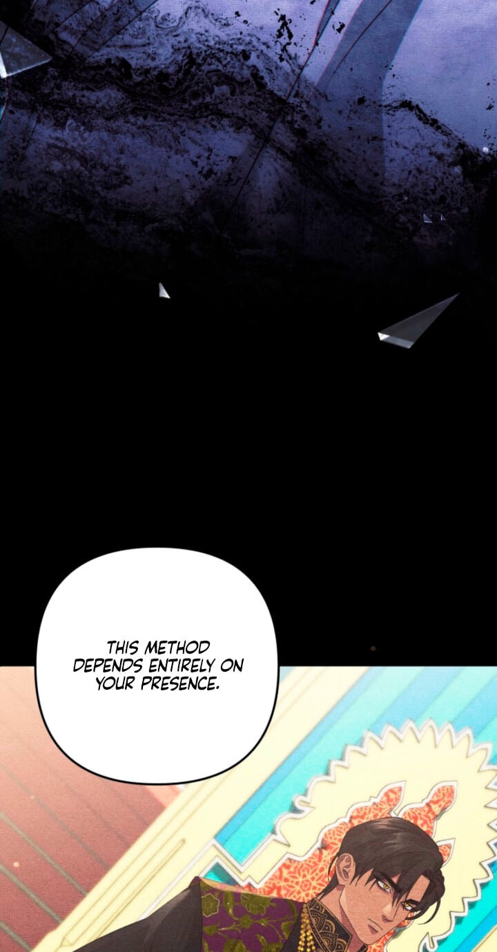 Read Predatory Marriage chapter 86 image 48 on Lezhin